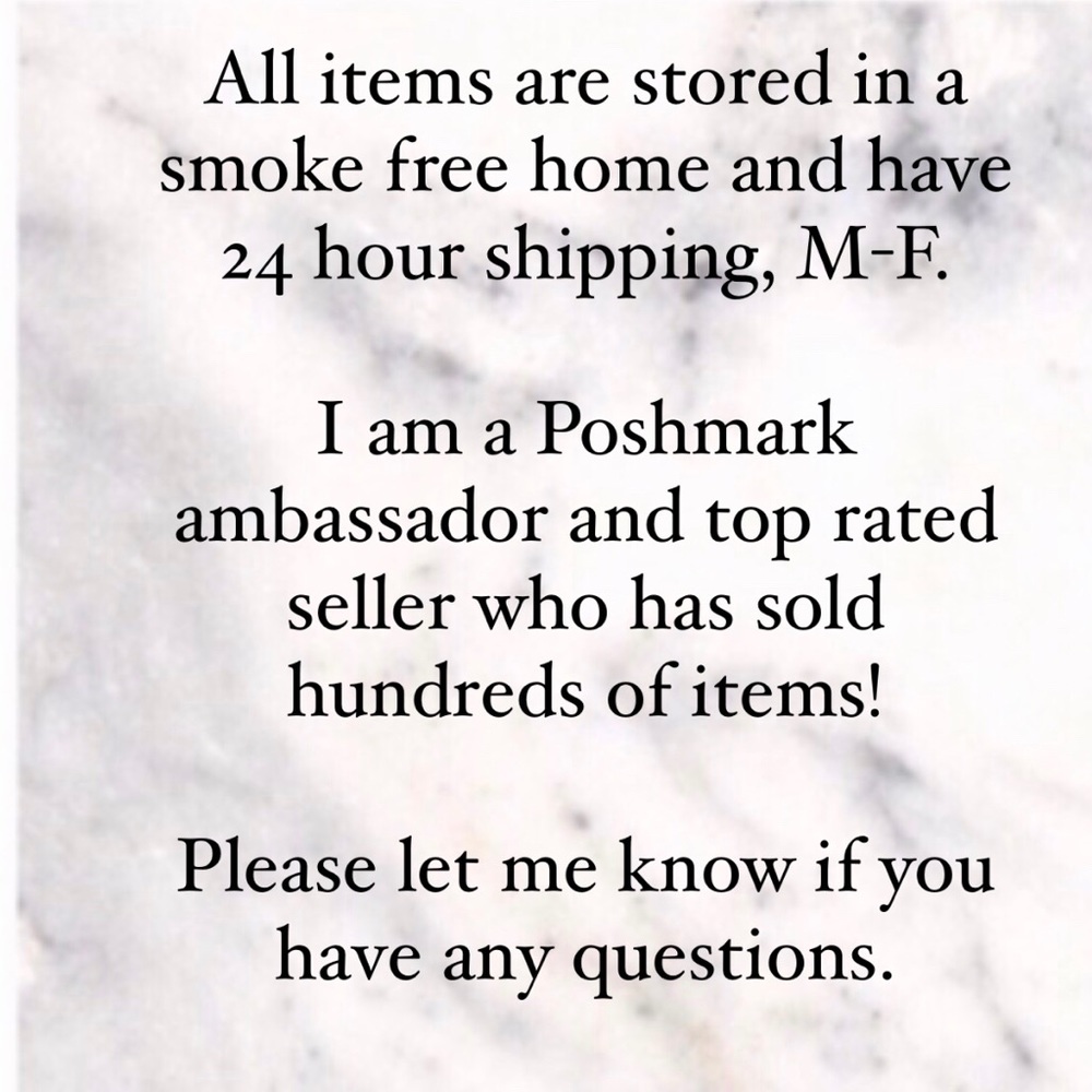 Grayson Threads Cropped Good Vibes Sweatshirt Xs - image 8